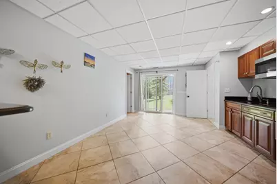 4 Mountain Village Road, Windham, NH 03087 - Photo 36
