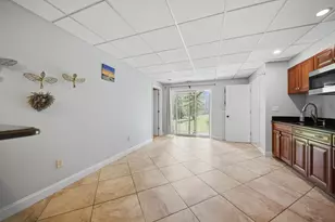 4 Mountain Village Rd, Windham, NH 03087 - Photo 36