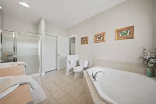 4 Mountain Village Rd, Windham, NH 03087 - Photo 26