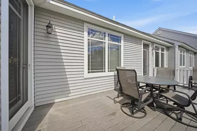 4 Mountain Village Road, Windham, NH 03087 - Photo 40