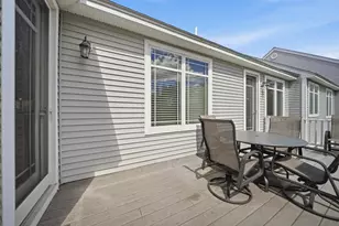 4 Mountain Village Rd, Windham, NH 03087 - Photo 40