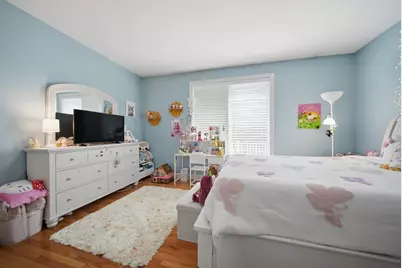 4 Mountain Village Road, Windham, NH 03087 - Photo 20