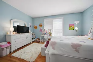 4 Mountain Village Rd, Windham, NH 03087 - Photo 20