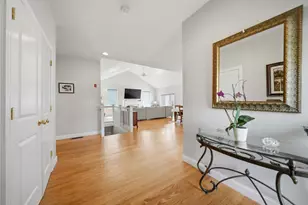 4 Mountain Village Rd, Windham, NH 03087 - Photo 12