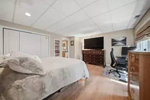4 Mountain Village Rd, Windham, NH 03087 - Photo 34