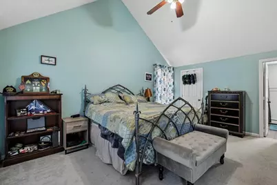5 Whitetail Lane, Chester, NH 03036 - Photo 26