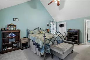 5 Whitetail Ln, Chester, NH 03036 - Photo 26