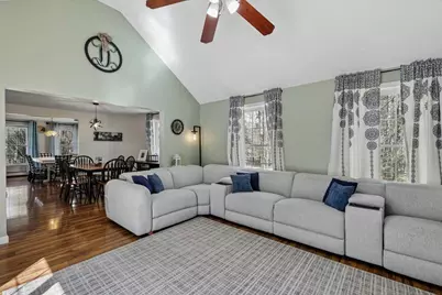 5 Whitetail Lane, Chester, NH 03036 - Photo 8