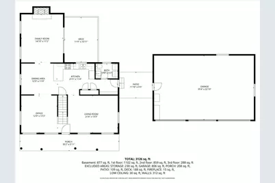 5 Whitetail Lane, Chester, NH 03036 - Photo 56