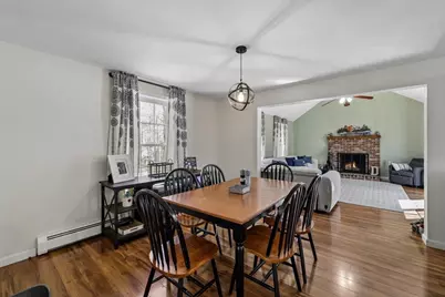 5 Whitetail Lane, Chester, NH 03036 - Photo 20