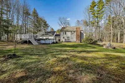 5 Whitetail Lane, Chester, NH 03036 - Photo 48