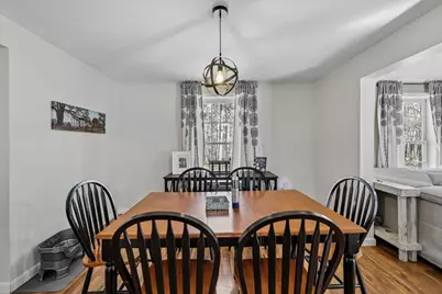 5 Whitetail Lane, Chester, NH 03036 - Photo 18