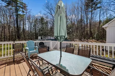 5 Whitetail Lane, Chester, NH 03036 - Photo 42
