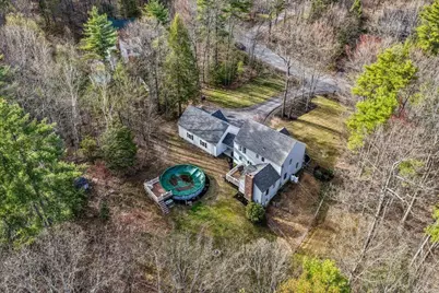 5 Whitetail Lane, Chester, NH 03036 - Photo 52