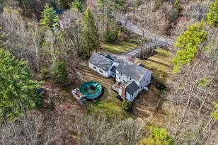 5 Whitetail Ln, Chester, NH 03036 - Photo 52