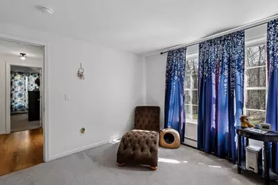 5 Whitetail Lane, Chester, NH 03036 - Photo 34