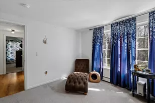 5 Whitetail Ln, Chester, NH 03036 - Photo 34