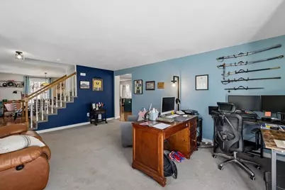5 Whitetail Lane, Chester, NH 03036 - Photo 24