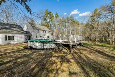 5 Whitetail Lane, Chester, NH 03036 - Photo 50