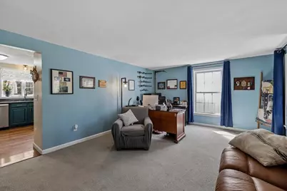 5 Whitetail Lane, Chester, NH 03036 - Photo 22