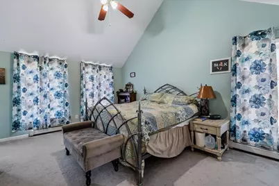 5 Whitetail Lane, Chester, NH 03036 - Photo 28
