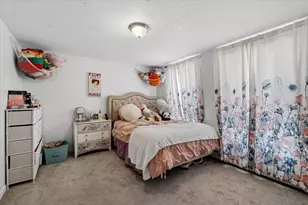 5 Whitetail Ln, Chester, NH 03036 - Photo 30
