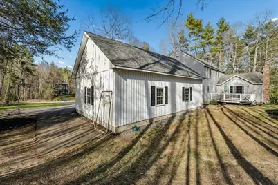 5 Whitetail Lane, Chester, NH 03036 - Photo 44