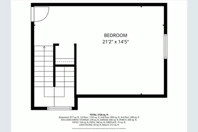 5 Whitetail Lane, Chester, NH 03036 - Photo 58