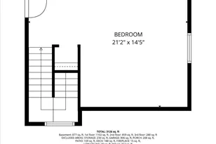 5 Whitetail Ln, Chester, NH 03036 - Photo 58