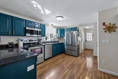 5 Whitetail Lane, Chester, NH 03036 - Photo 12