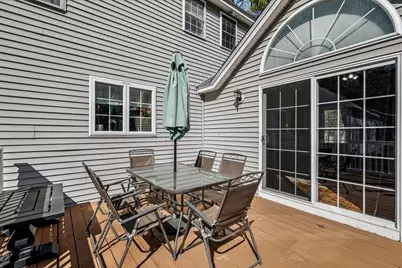 5 Whitetail Lane, Chester, NH 03036 - Photo 40