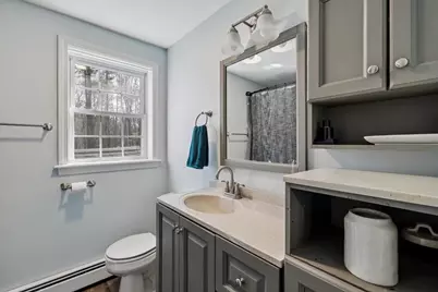 5 Whitetail Lane, Chester, NH 03036 - Photo 32