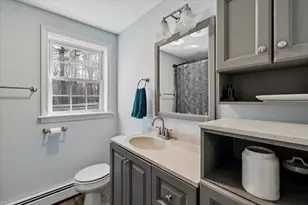 5 Whitetail Ln, Chester, NH 03036 - Photo 32