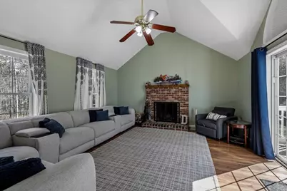 5 Whitetail Lane, Chester, NH 03036 - Photo 6
