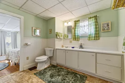 9 North Common, Chelsea, VT 05038 - Photo 30