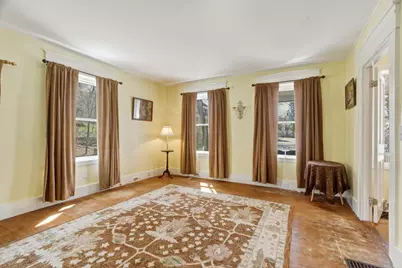 9 North Common, Chelsea, VT 05038 - Photo 20