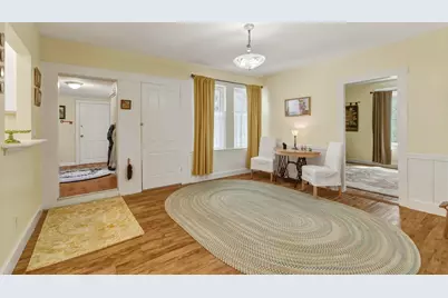 9 North Common, Chelsea, VT 05038 - Photo 6