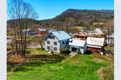 9 North Common, Chelsea, VT 05038 - Photo 40