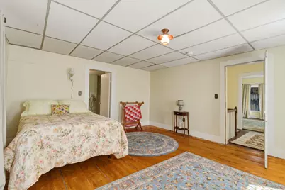 9 North Common, Chelsea, VT 05038 - Photo 22