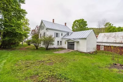 9 North Common, Chelsea, VT 05038 - Photo 34