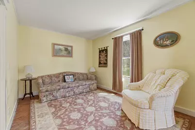 9 North Common, Chelsea, VT 05038 - Photo 18