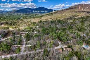 280 Thompson Rd, Conway, NH 03860 - Photo 2