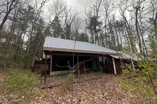 266 Thompson Rd, Conway, NH 03860 - Photo 2