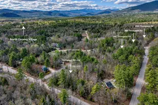 266 Thompson Rd, Conway, NH 03860 - Photo 6
