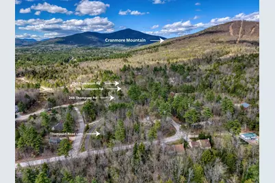 000 Thompson Road, Conway, NH 03860 - Photo 4