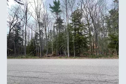 000 Thompson Road, Conway, NH 03860 - Photo 1
