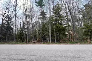 000 Thompson Rd, Conway, NH 03860 - Photo 1