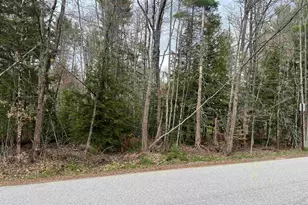 00 Thompson Rd, Conway, NH 03860 - Photo 1