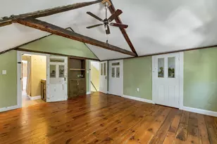 42 Gilford Ave, Laconia, NH 03246 - Photo 26