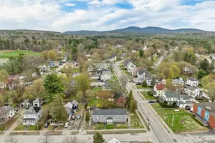 42 Gilford Ave, Laconia, NH 03246 - Photo 48